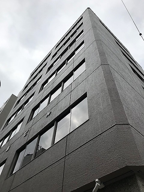 須田ビル