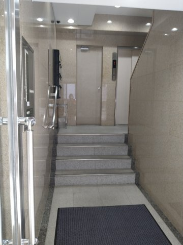 須田ビル