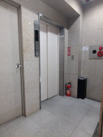 須田ビル