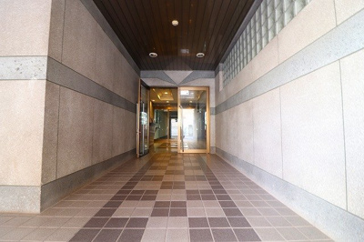 【エントランス】 | ビックライスこくら台