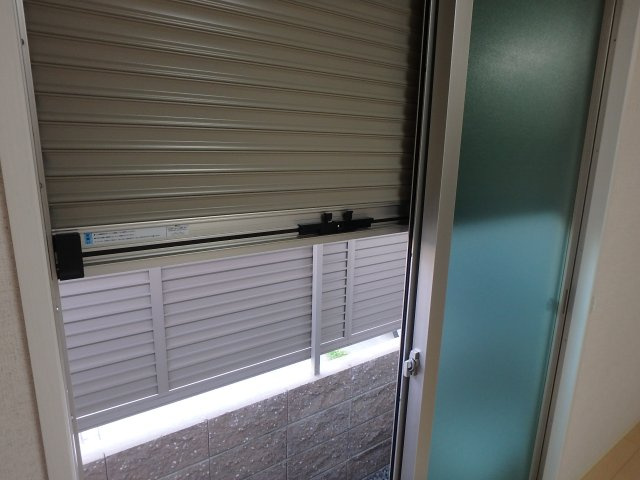 フレンドリースクエアのその他