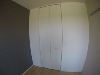 【収納】 | フォルトゥーナY