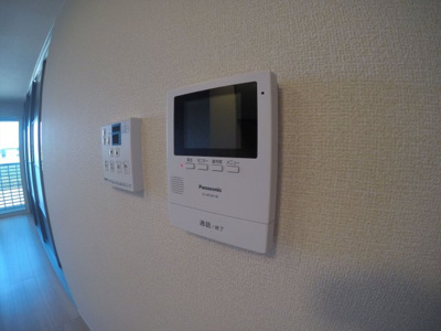 【セキュリティ】 | フォルトゥーナY