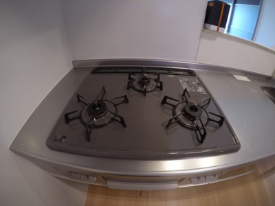 【設備】 | フォルトゥーナY