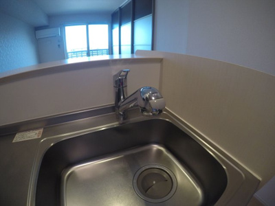 【設備】 | フォルトゥーナY