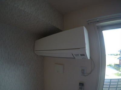 【設備】 | フォルトゥーナY