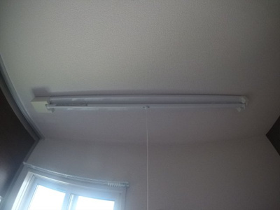 【設備】 | フォルトゥーナY