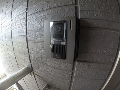 【セキュリティ】 | フォルトゥーナY