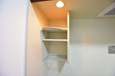 【収納】 | スリーライトカドニシ