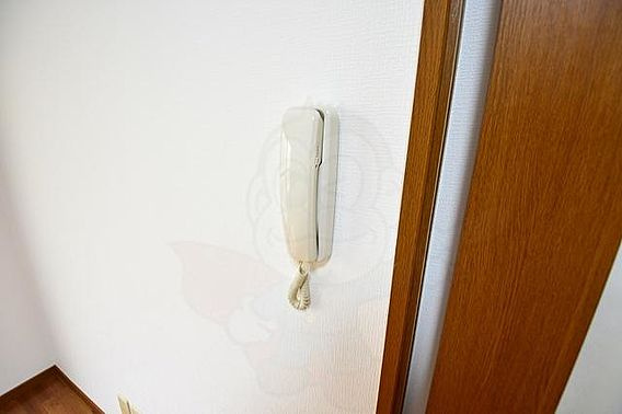 スリーライトカドニシの設備