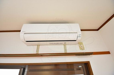 【設備】 | スリーライトカドニシ