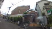 ミッドウエスト小阪の画像