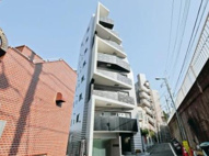 アジールコフレ渋谷神泉の画像