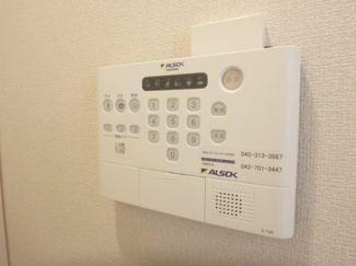 【設備】 | ヴェルコート