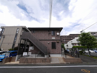 【エントランス】 | サンライズアベニュー（さんらいずあべにゅー） | 株式会社スマイルメイトでは契約金のクレジット決済も可能です♪