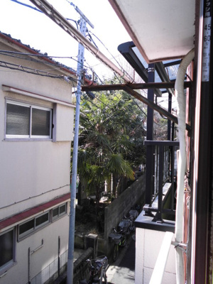 【展望】 | 木村荘