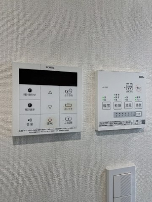 【設備】 | G・Aヒルズ武蔵小杉 | 月額管理料無料！賃貸管理はアブレイズパートナーズにお任せを！