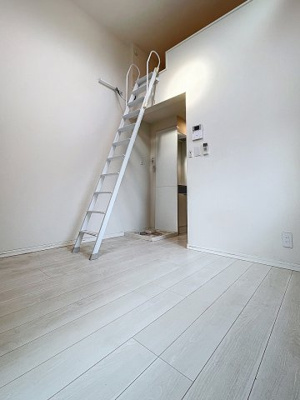 【内装】 | G・Aヒルズ武蔵小杉 | 月額管理料無料！賃貸管理はアブレイズパートナーズにお任せを！