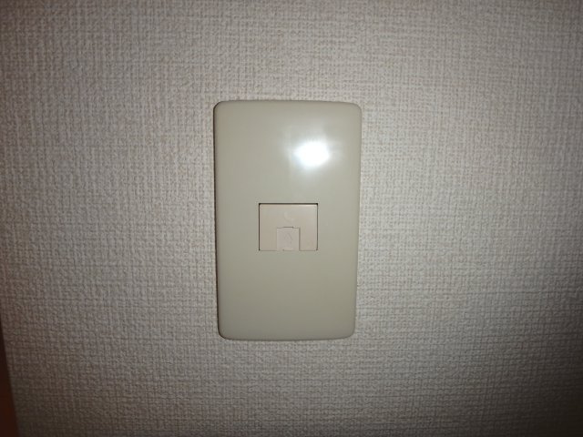 メゾングリーン木月のその他