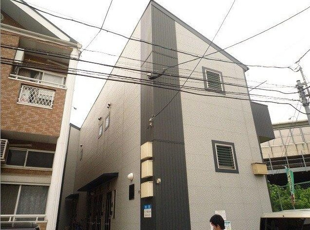 ラピス貝塚
