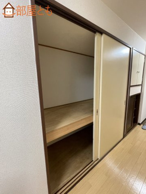 【収納】 | フレスカ稲垣　