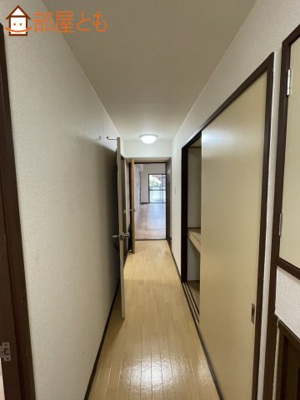 【内装】 | フレスカ稲垣　