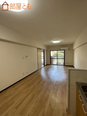 【居間・リビング】 | フレスカ稲垣　