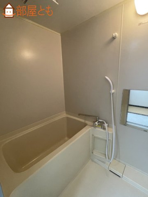 【浴室】 | フレスカ稲垣　