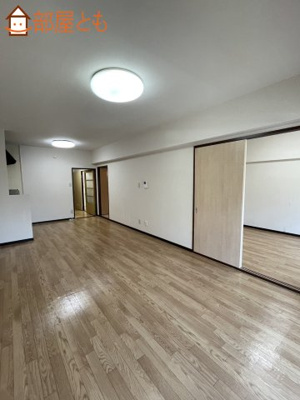 【居間・リビング】 | フレスカ稲垣　