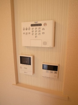 【セキュリティ】 | ウィーブ琴