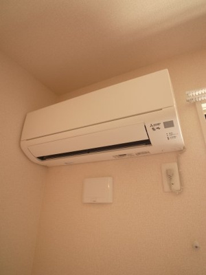【設備】 | ウィーブ琴