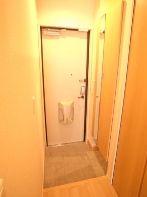 【玄関】 | ウィーブ琴