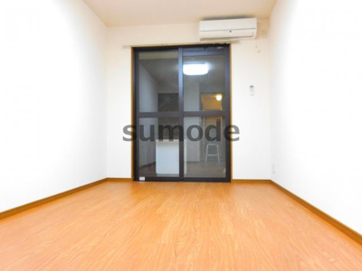 【内装】 | キャトルセゾン