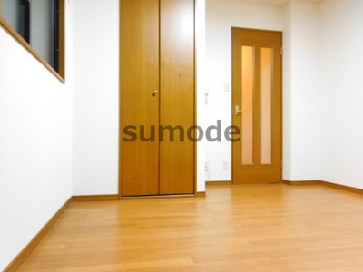 【内装】 | キャトルセゾン