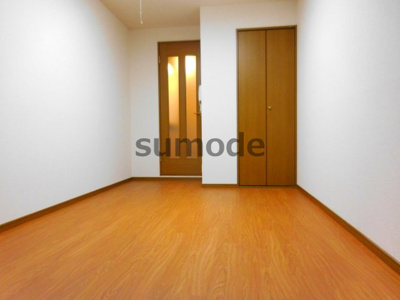 【居間・リビング】 | キャトルセゾン