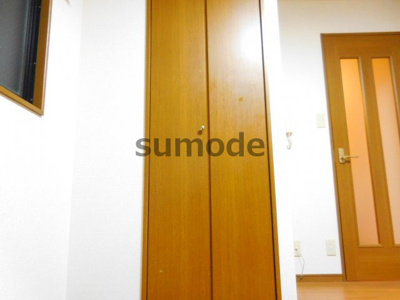 【収納】 | キャトルセゾン