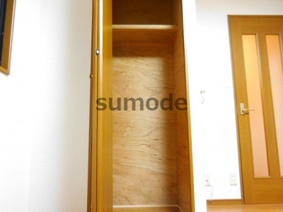 【収納】 | キャトルセゾン