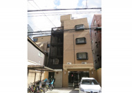 第一太田ビルの画像