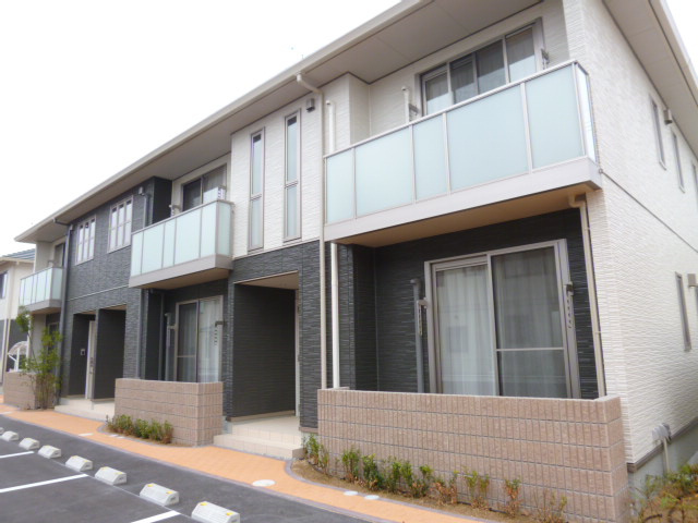 クレインアートＢ