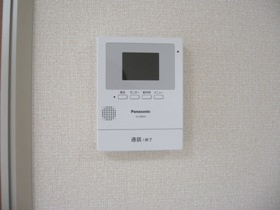 【セキュリティ】 | プリムローズＡ