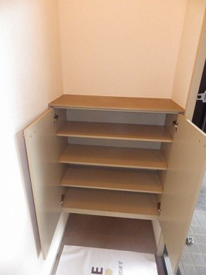 【その他】 | プリムローズＡ