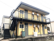 スマイルホープ新取手の画像