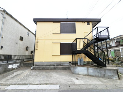 【駐車場】 | スマイルホープ新取手 | 近隣駐車場もあります