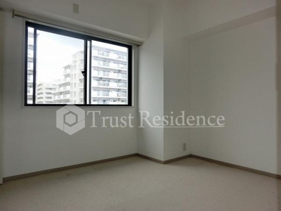 【居間・リビング】 | パーク・ノヴァ亀戸