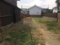 吉田町吉田　土地の画像