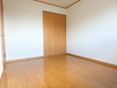 【子供部屋】 | サンパティオ大福Ⅱ