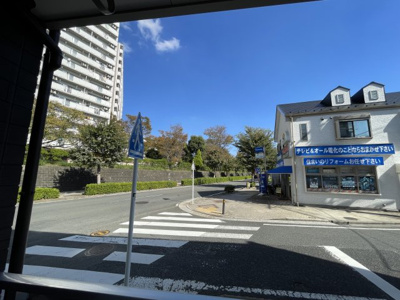 【展望】 | リブリ・エ・トワ