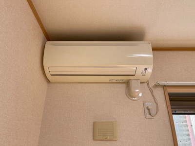 【設備】 | プロスパー