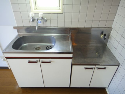  | モアハイツ南福岡