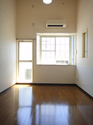 【展望】 | モアハイツ南福岡